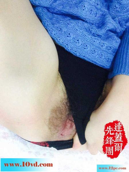 我是爱折磨人的小妖精，喜欢我幺？(47P)