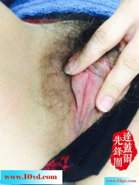我是爱折磨人的小妖精，喜欢我幺？(47P)
