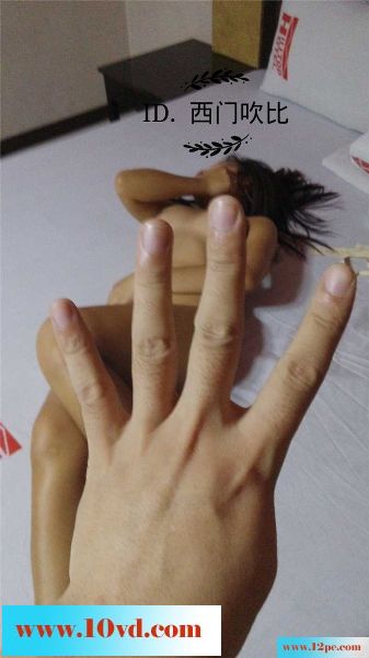 西门远在东南亚为大家拜年，露脸菲鸡娇弱害羞