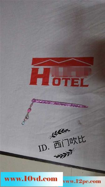 西门远在东南亚为大家拜年，露脸菲鸡娇弱害羞