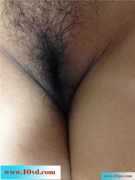 媳妇出浴展现女性美，外焦里嫩的鲍鱼美味可口