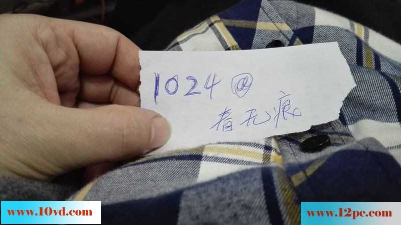 喜欢被虐的欲女，痛并快乐着-捆绑滴蜡(11P)