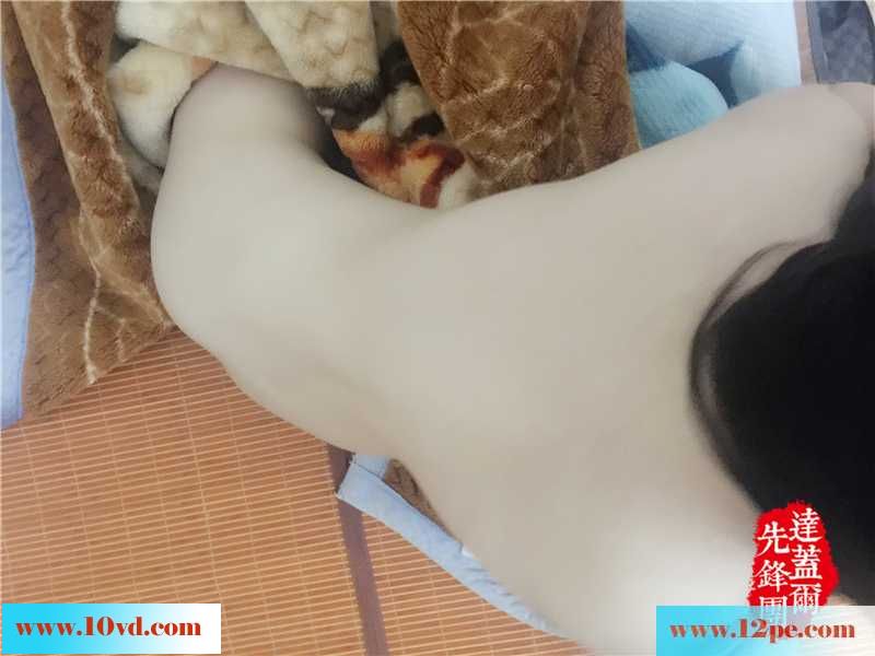 现在的高中生真是浪，小小年纪口活好，把我弄
