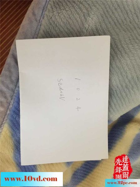 现在的高中生真是浪，小小年纪口活好，把我弄