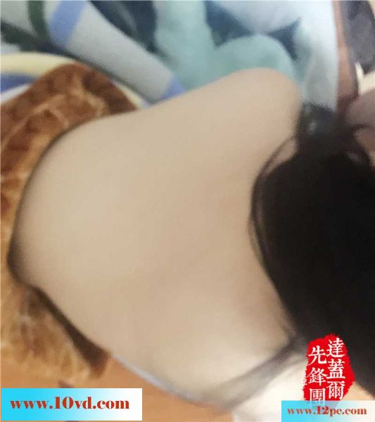 现在的高中生真是浪，小小年纪口活好，把我弄