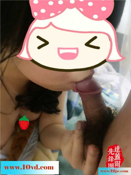 现在的高中生真是浪，小小年纪口活好，把我弄