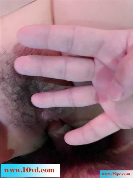 相识8年的离异少妇，最佳床上伴侣(15P)