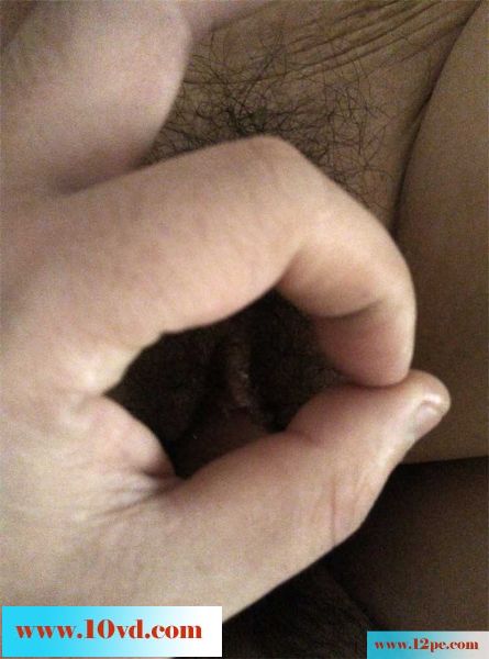 相约半年未见的妻子(16P)