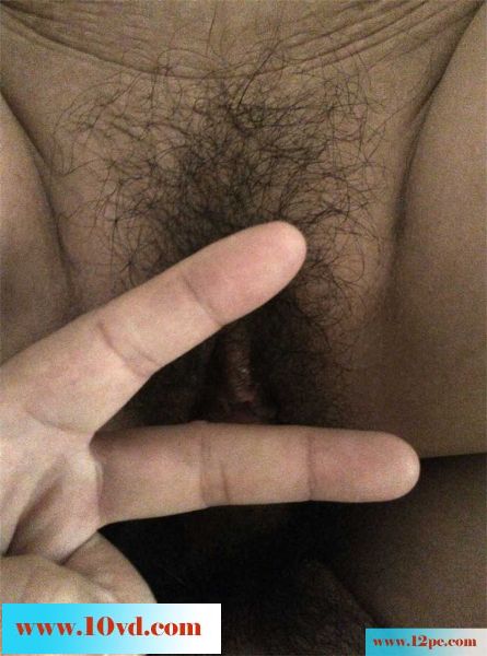 相约半年未见的妻子(16P)