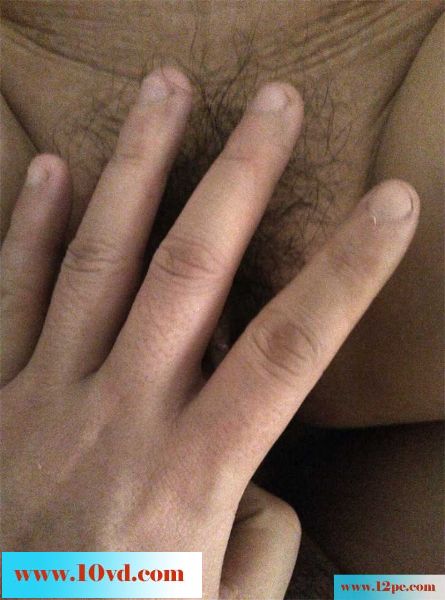 相约半年未见的妻子(16P)