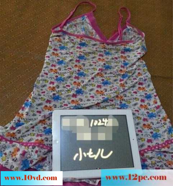 小七儿出品-第三季(12P)