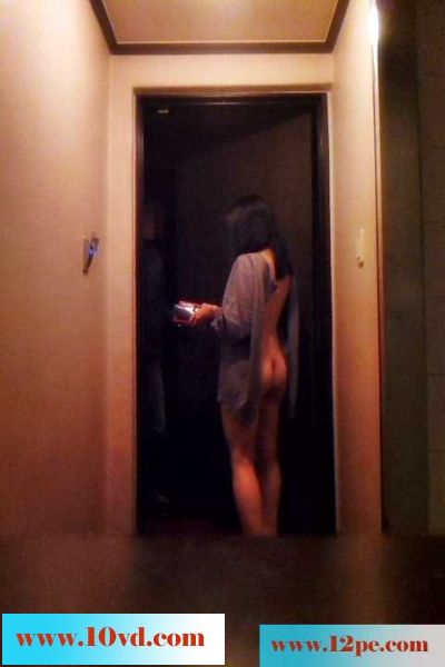 小清新野外露出(15P)