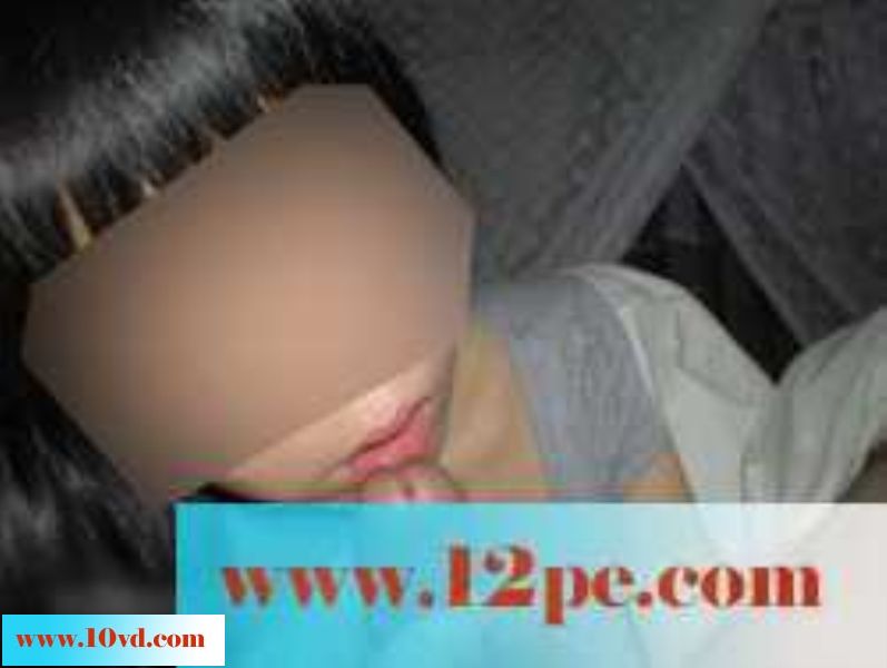 小情人给我深喉，18里面的肉棒全吞进去了(23P)