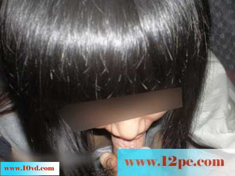 小情人给我深喉，18里面的肉棒全吞进去了(23P)