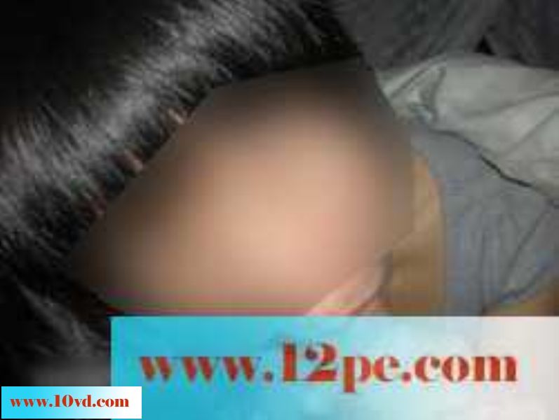 小情人给我深喉，18里面的肉棒全吞进去了(23P)