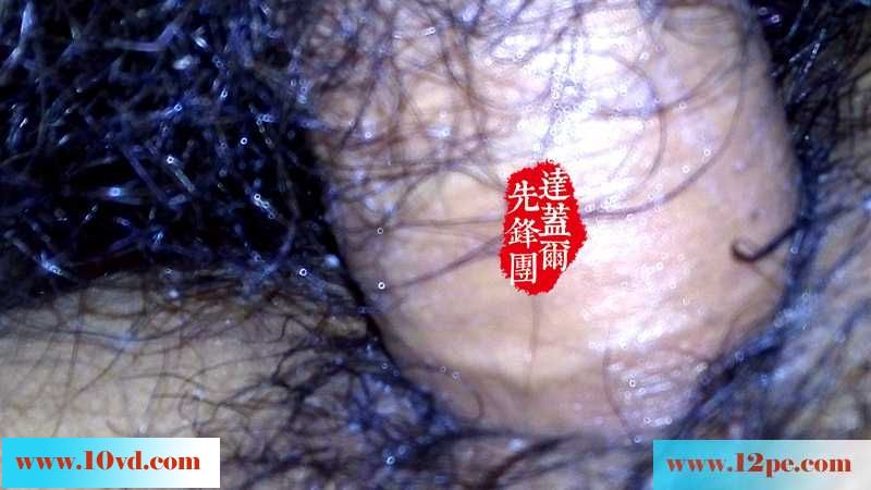 小区内一少妇，终于答应拍了(16P)