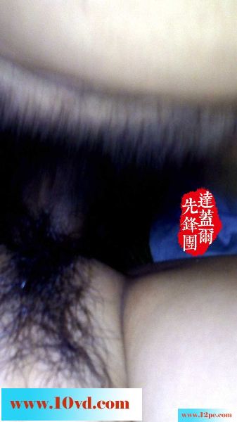 小区内一少妇，终于答应拍了(16P)