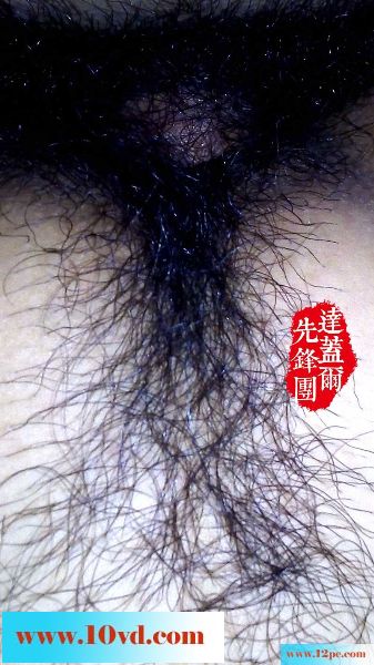 小区内一少妇，终于答应拍了(16P)