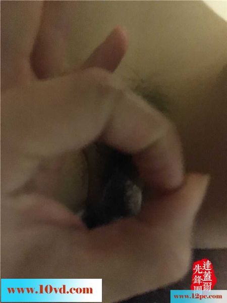 小学妹趁午休和我开房激战，匆忙一战后着急去