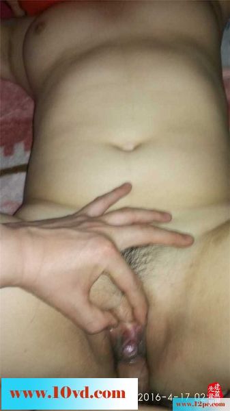 小姨子晚上睡不着要我去陪她(37P)