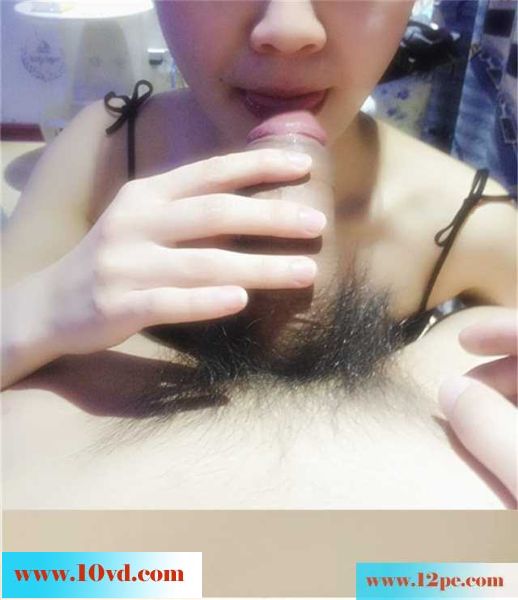 新鲜出炉的炮友，制服诱惑和爱爱照-(11p)