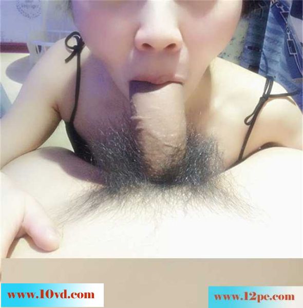 新鲜出炉的炮友，制服诱惑和爱爱照-(11p)