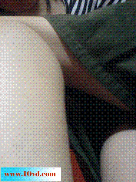 性感不一定要裸露(10P)