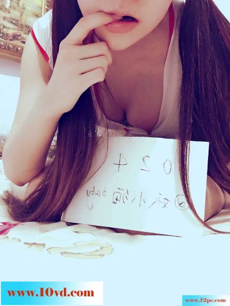 妖小猫第二期，第一套是护士的这一套也是护士