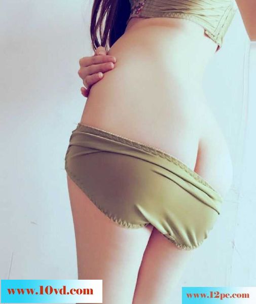 妖小猫第十八期，这是春天的内衣(10P)