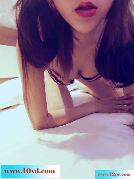 妖小猫第十期，永远性感的臀(10P)