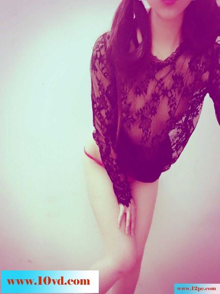 妖小猫第20期，情趣连衣裙(14P)