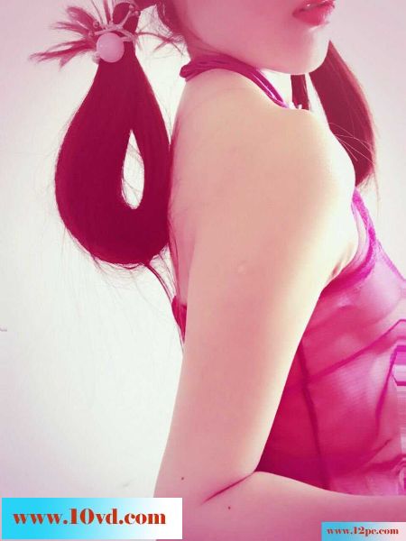 妖小猫第23期，一起来一起来(11P)