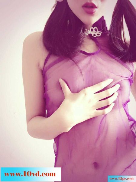 妖小猫第23期，一起来一起来(11P)