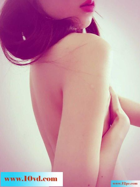 妖小猫25期，最爱的丁字裤(12P)