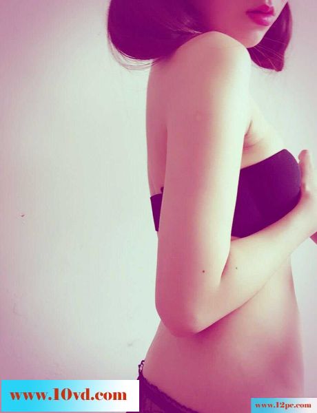 妖小猫26期，我爱你们，幺幺哒(10P)