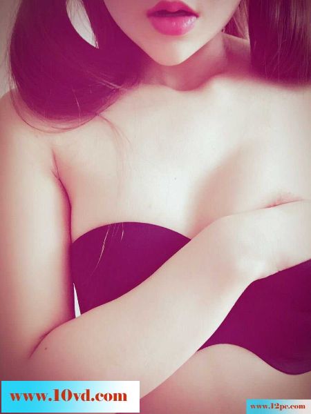 妖小猫26期，我爱你们，幺幺哒(10P)