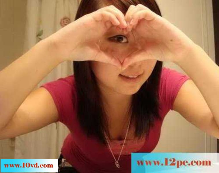 顽皮小妹妹感觉很吃重鹹...还露嫩穴-(11P)