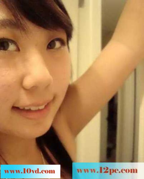 顽皮小妹妹感觉很吃重鹹...还露嫩穴-(11P)