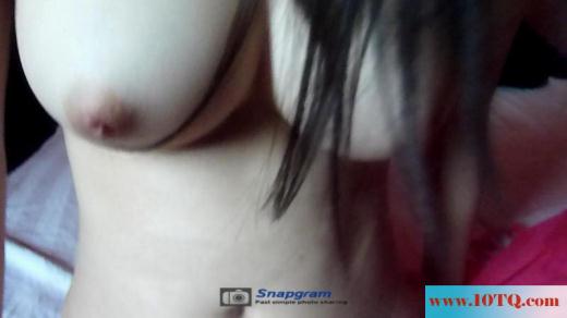 女友制服的诱惑让你一次看个够(28P)