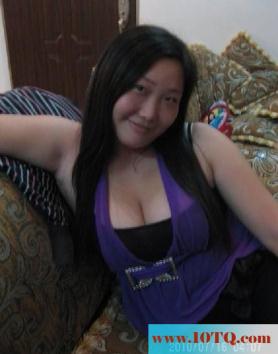 微胖妹子就喜欢这样(11P)
