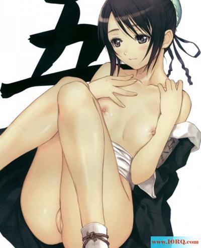 (CG)无码的精品美穴图片(22P)