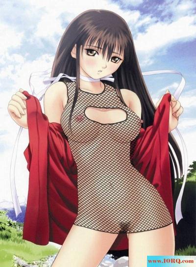 (CG)无码的精品美穴图片(22P)