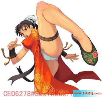 (CG)射了好多奶子好大(19P)