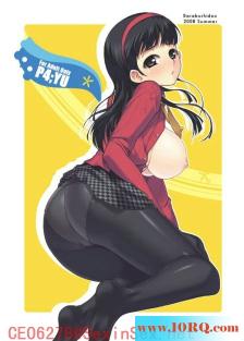 (CG)射了好多奶子好大(19P)