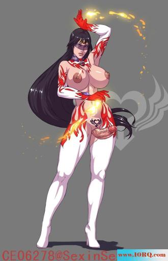(CG)熟女香脚(17P)