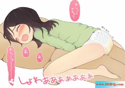 (CG)双妖美女和帅哥(17P)
