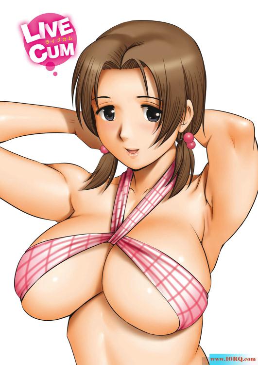 (CG)私家奴隶(16P)