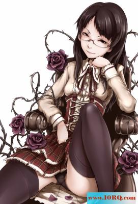 (CG)无码的乳最好看菊花洞小粉洞(18P)