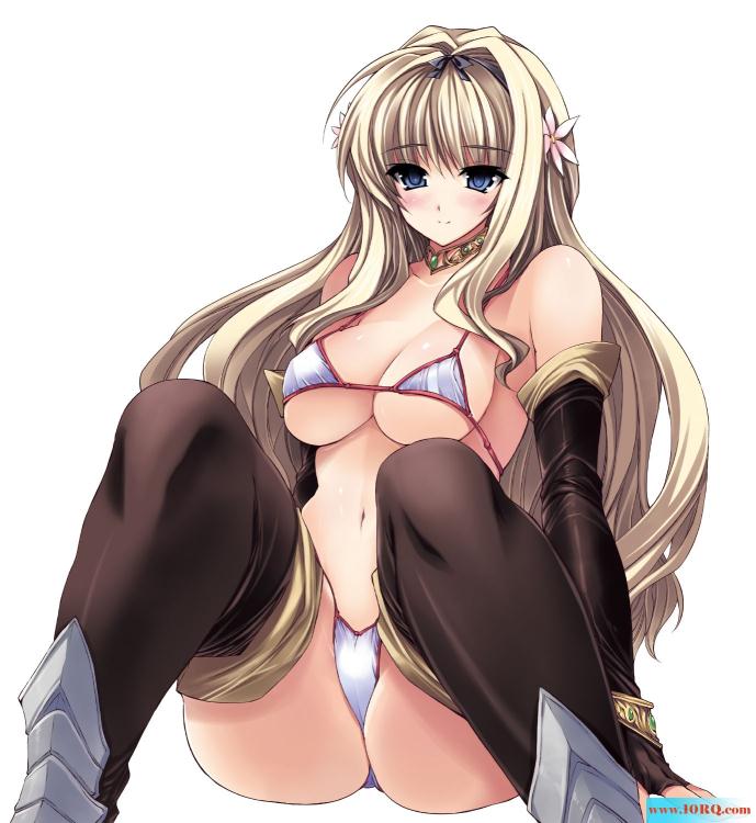 (CG)无码的乳最好看菊花洞小粉洞(18P)