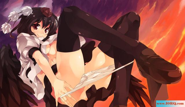 (CG)无码的乳最好看菊花洞小粉洞(18P)